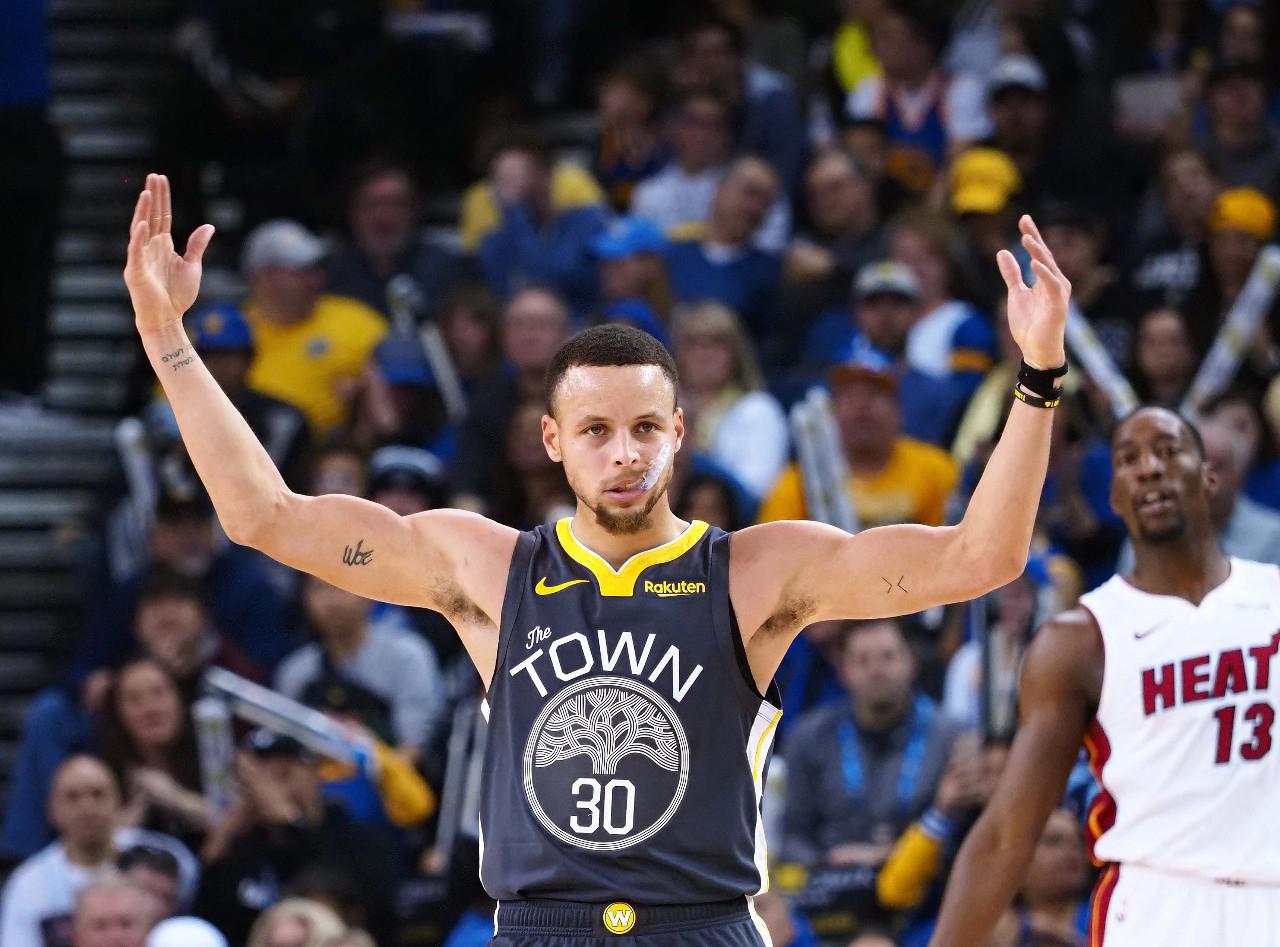 一场令人印 一场令人印