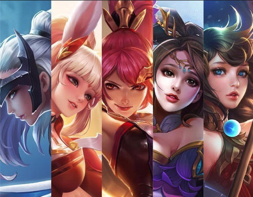 基却几乎全 基却几乎全