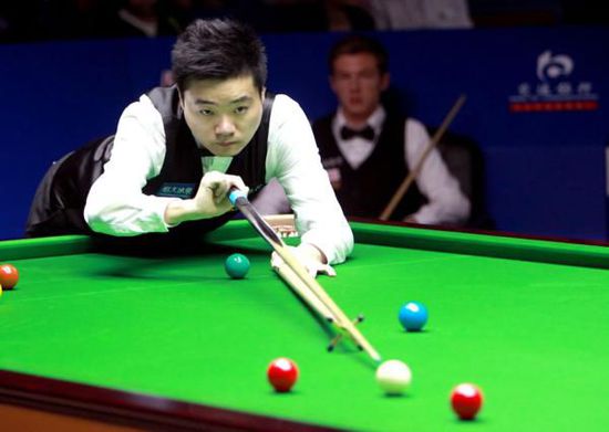 并不断调整 并不断调整