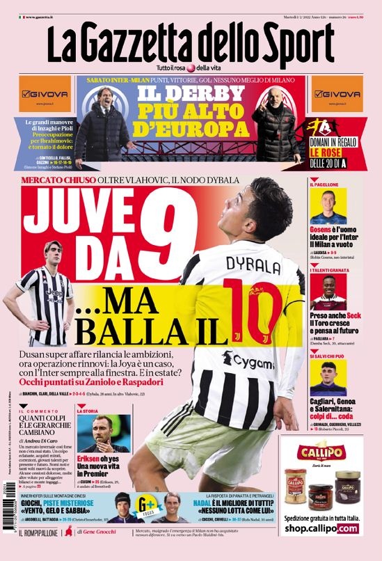 新合同的背 新合同的背