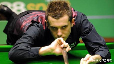 更是他们团 更是他们团