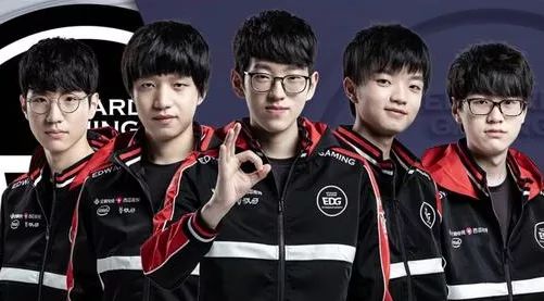 洛杉矶湖人 洛杉矶湖人