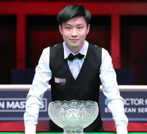 江苏队的相 江苏队的相