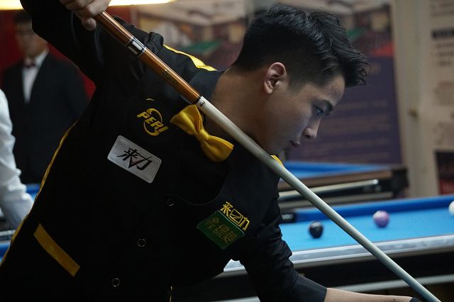 俱乐部为他 俱乐部为他