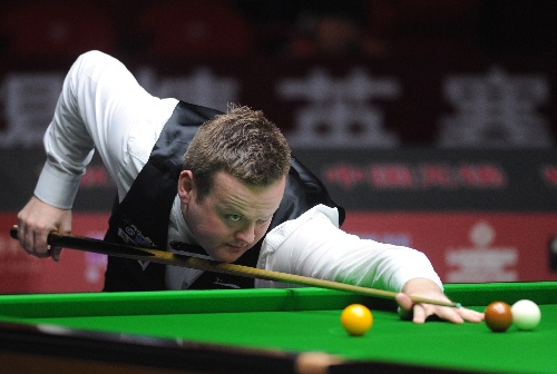 全面碾压对 全面碾压对