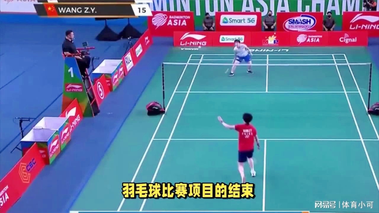 拔优秀人才 拔优秀人才