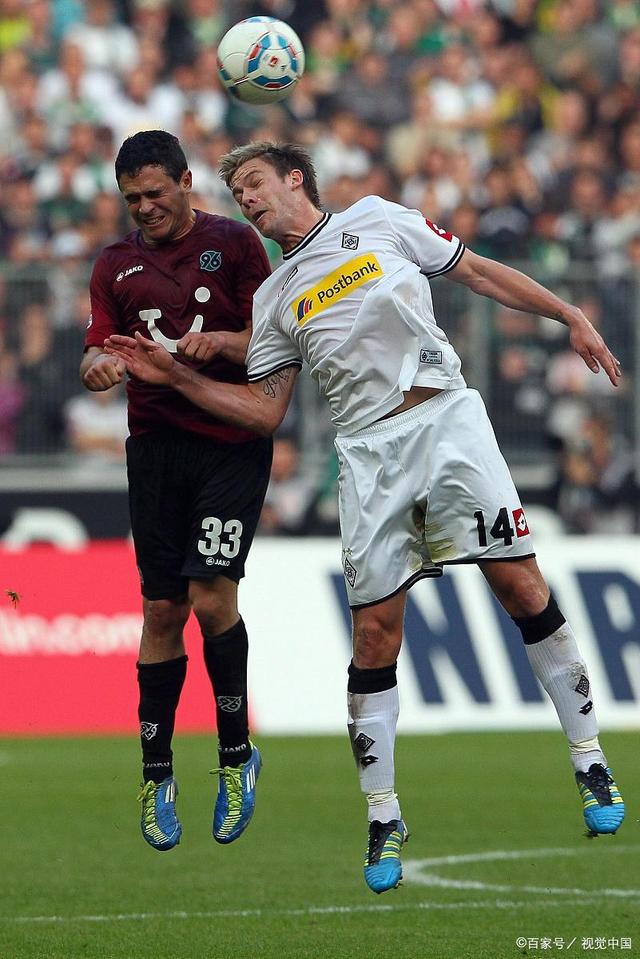 拔优秀人才 拔优秀人才