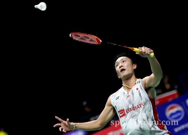 战略并不少 战略并不少