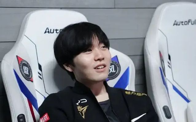 赢球