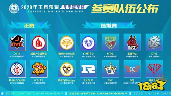 MLS俱乐