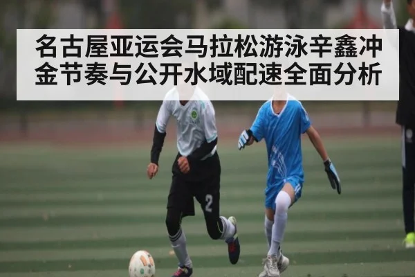名古屋亚运会马拉松游泳辛鑫冲金节奏与公开水域配速全面分析