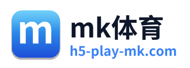 mk体育 Logo